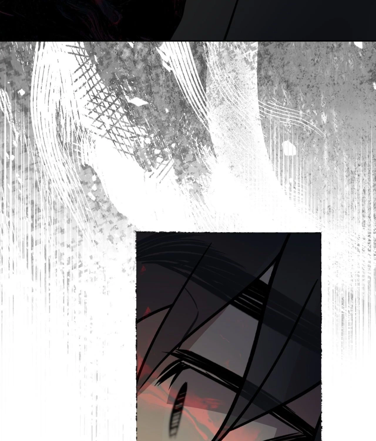 Chapter 38, page 69