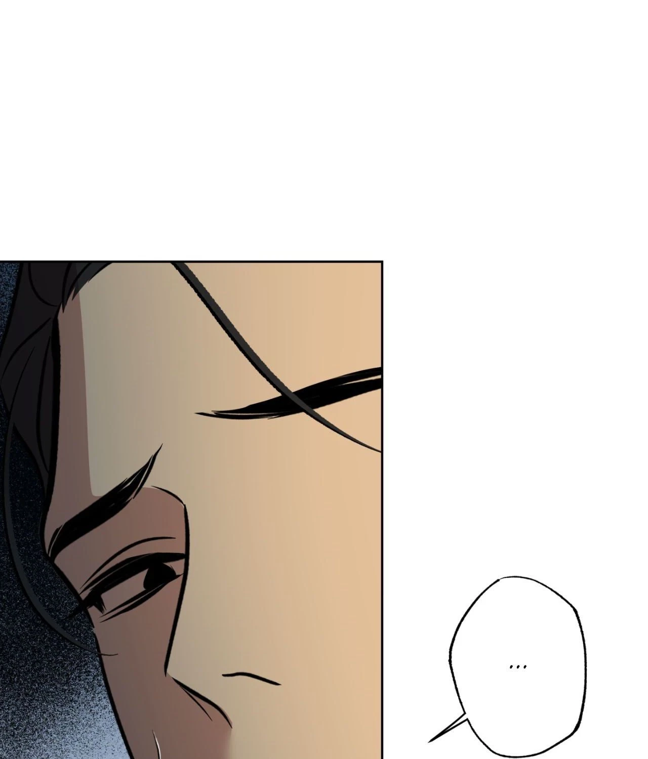 Chapter 38, page 7