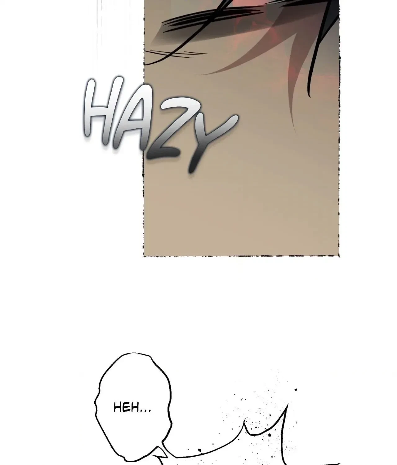 Chapter 38, page 70