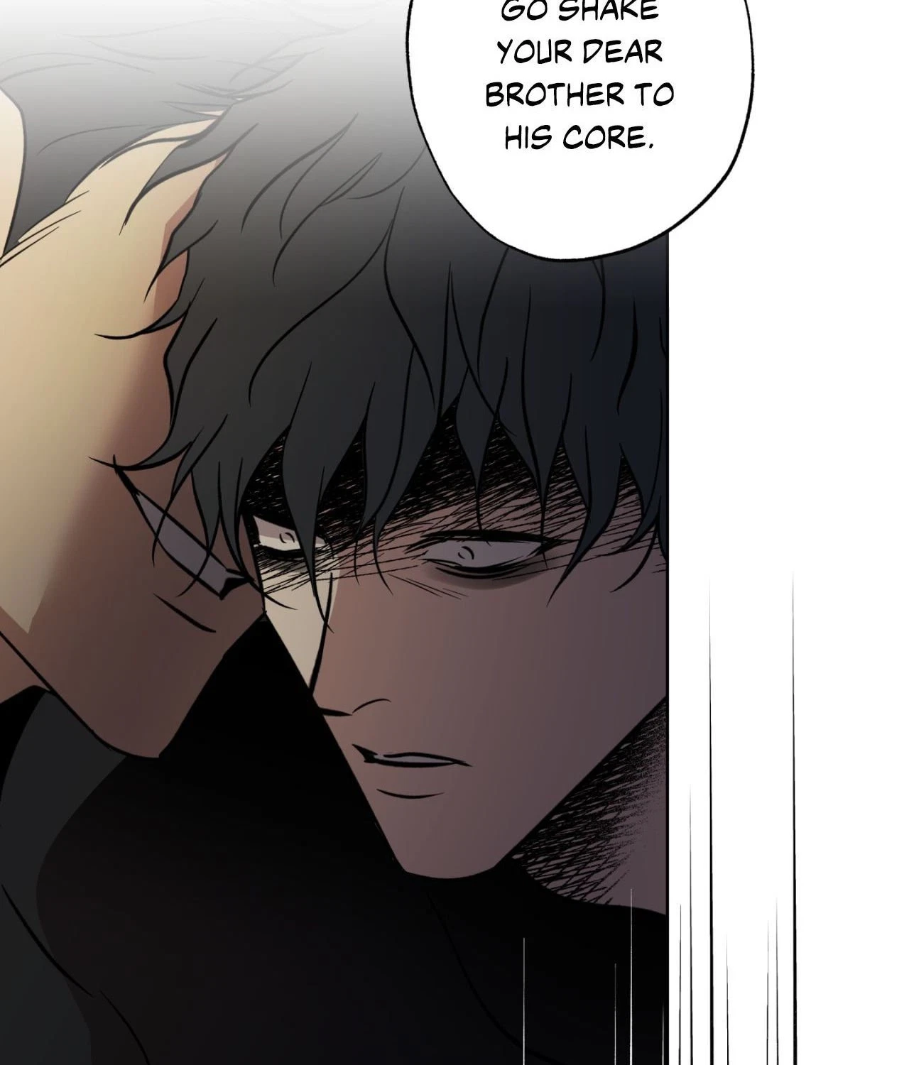 Chapter 38, page 73