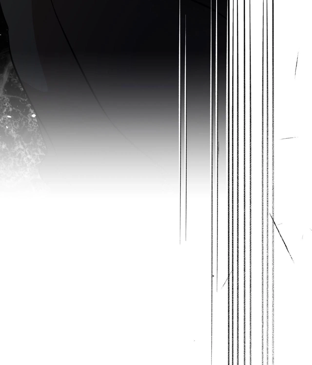 Chapter 38, page 74