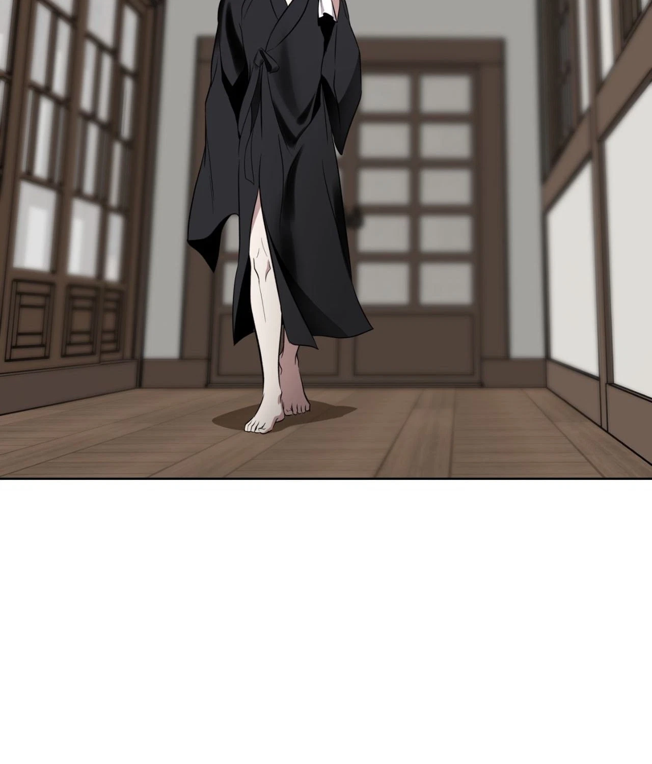 Chapter 38, page 76