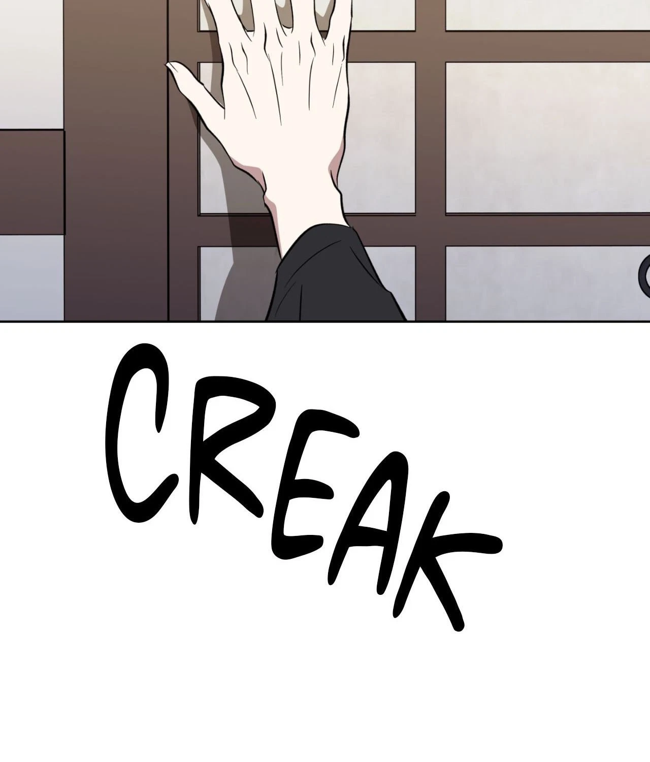 Chapter 38, page 79