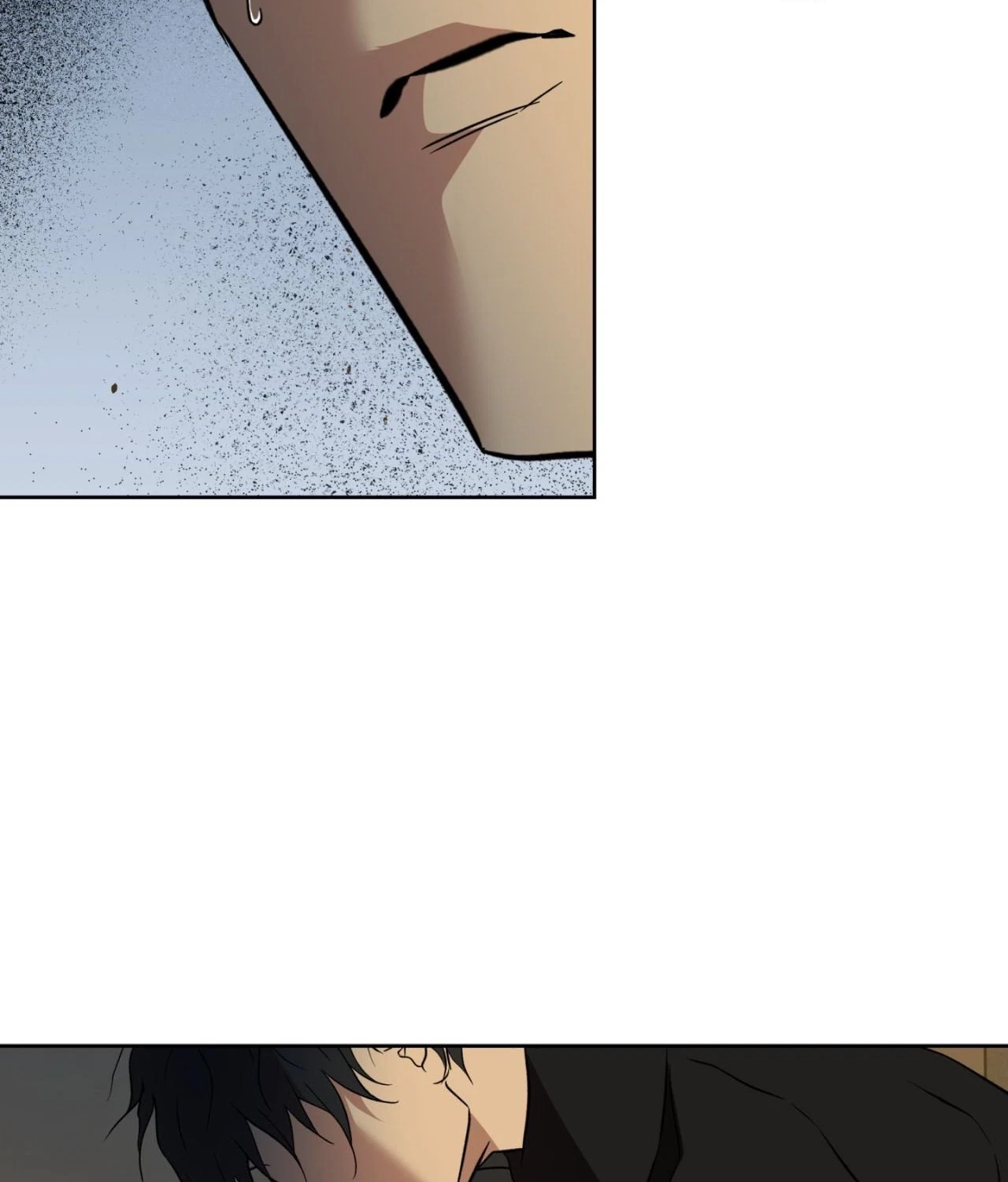 Chapter 38, page 8