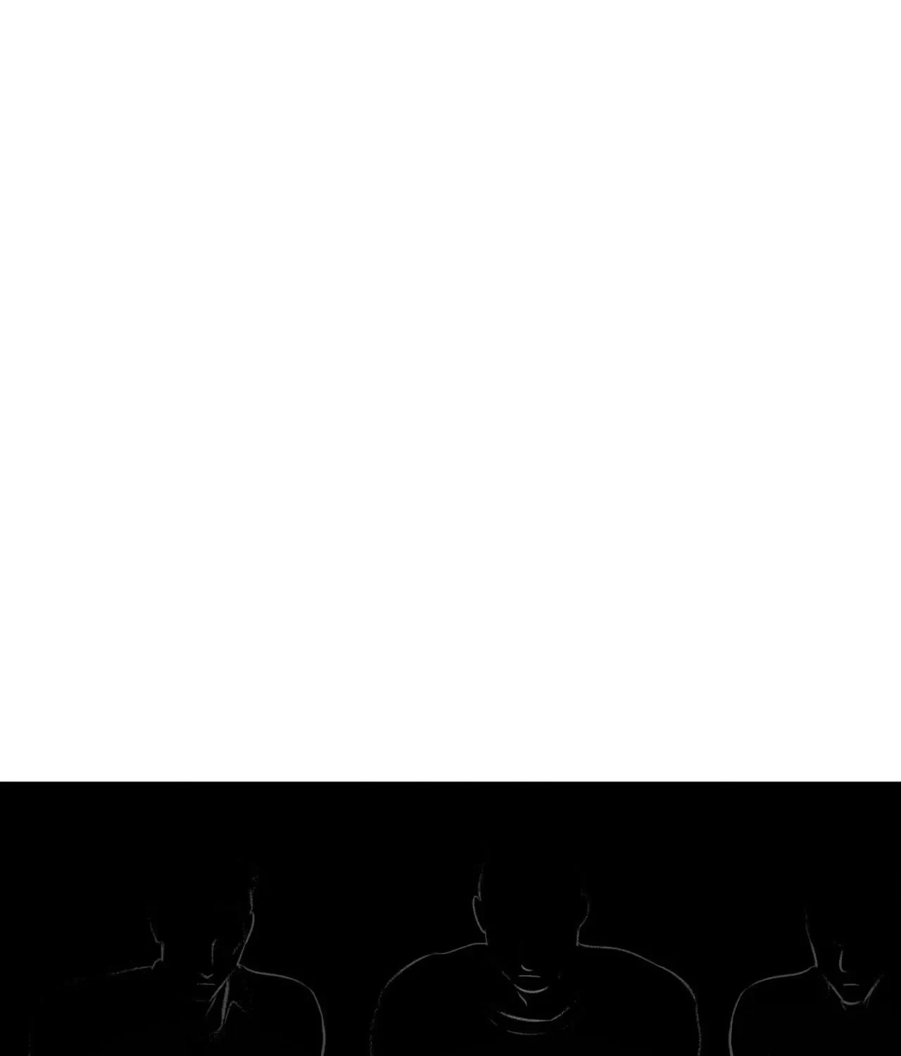 Chapter 38, page 80