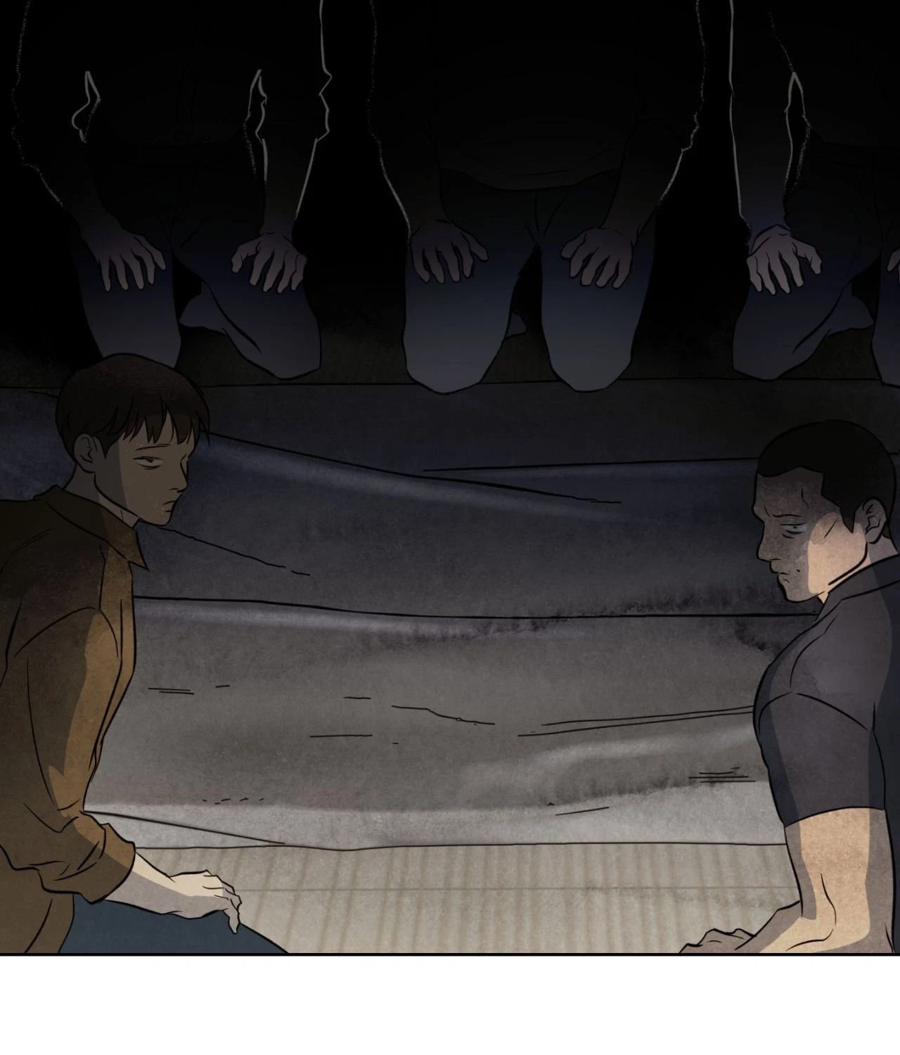 Chapter 38, page 81