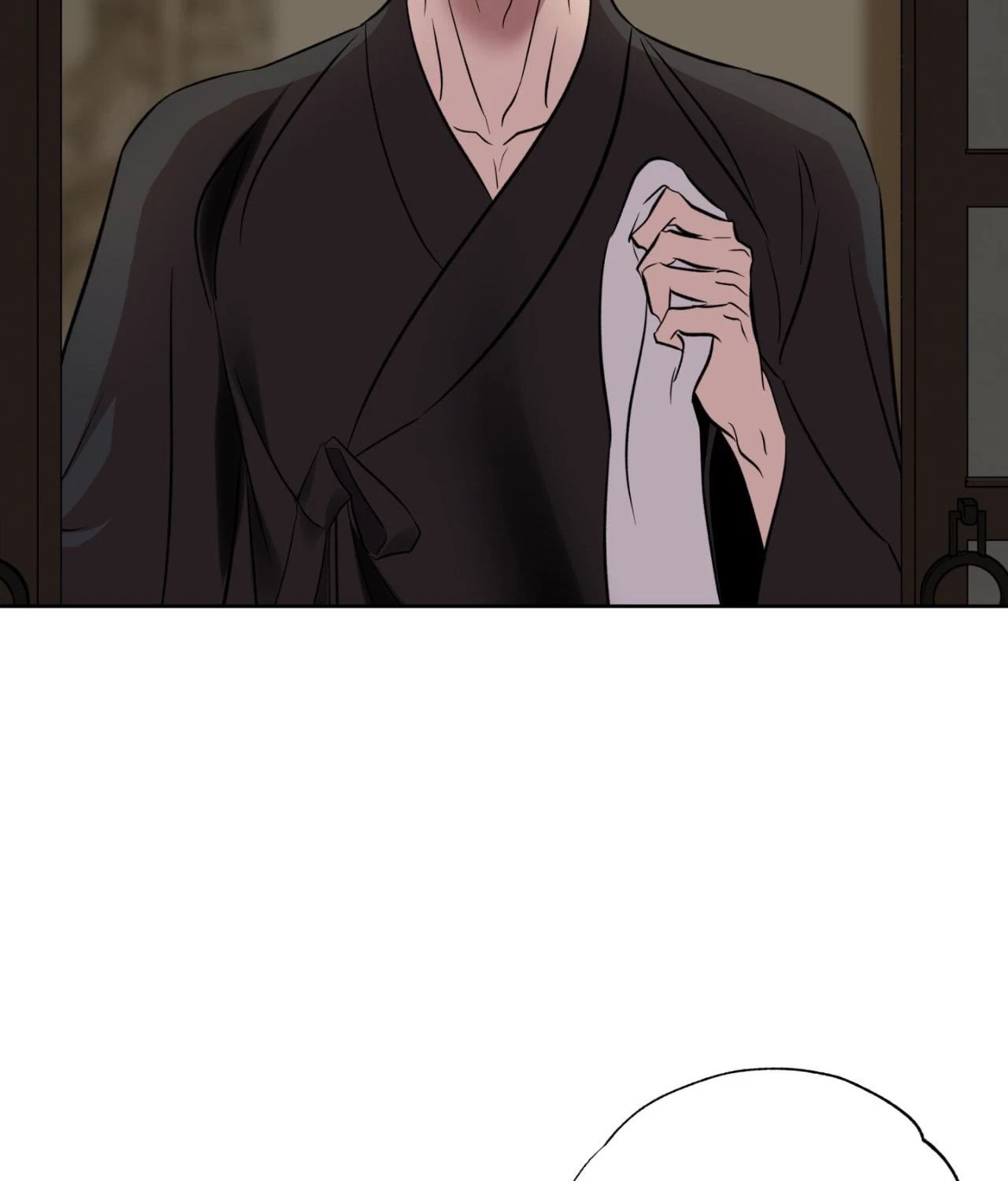 Chapter 38, page 83