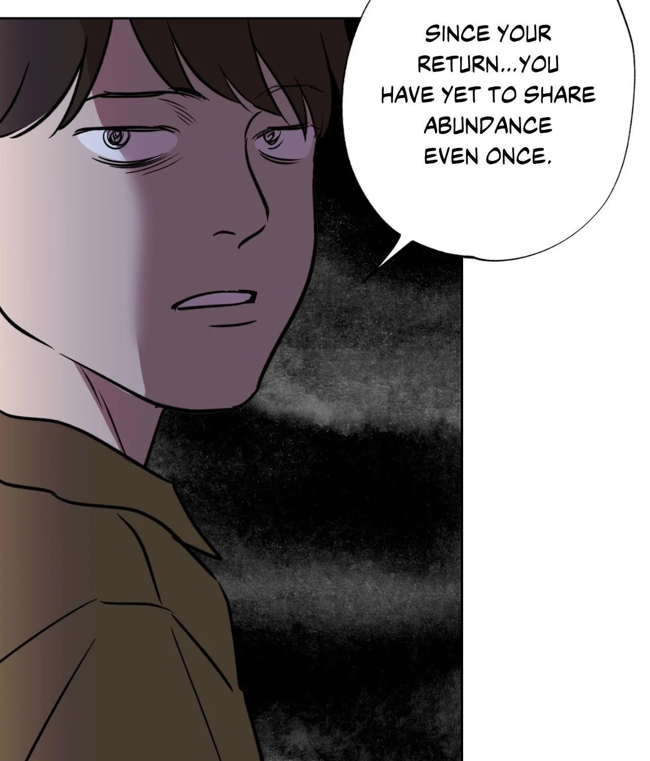 Chapter 38, page 84