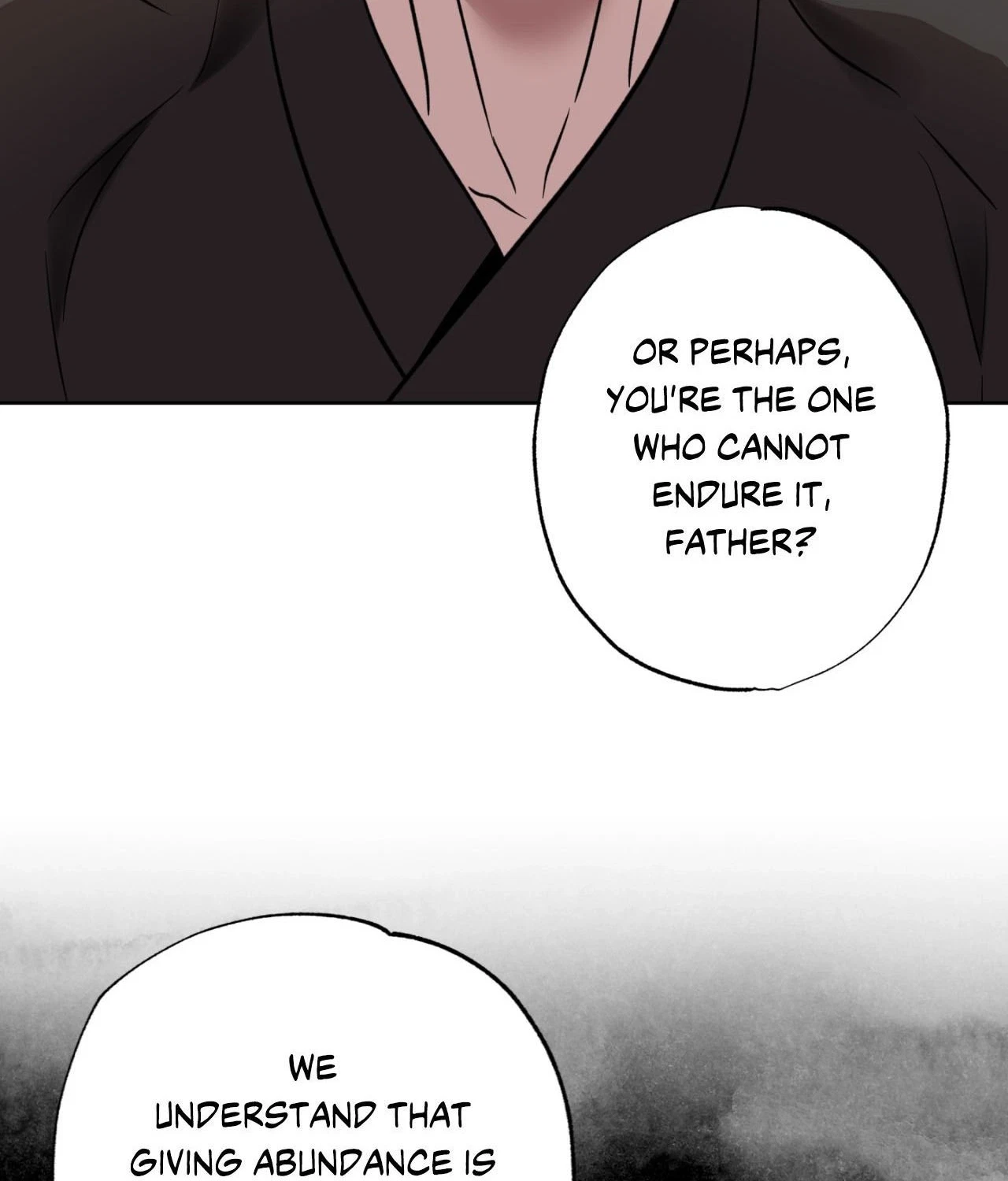 Chapter 38, page 86