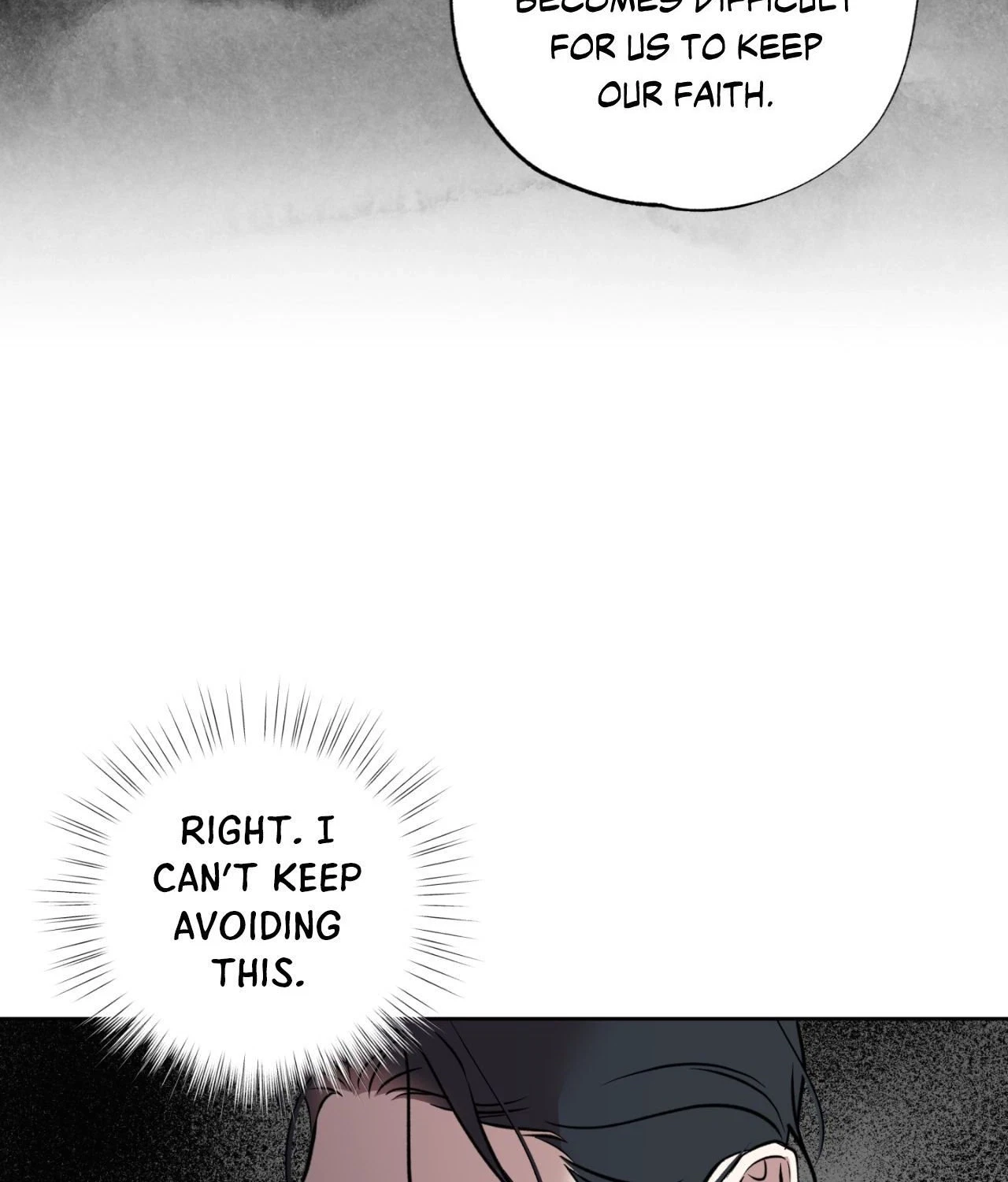 Chapter 38, page 88