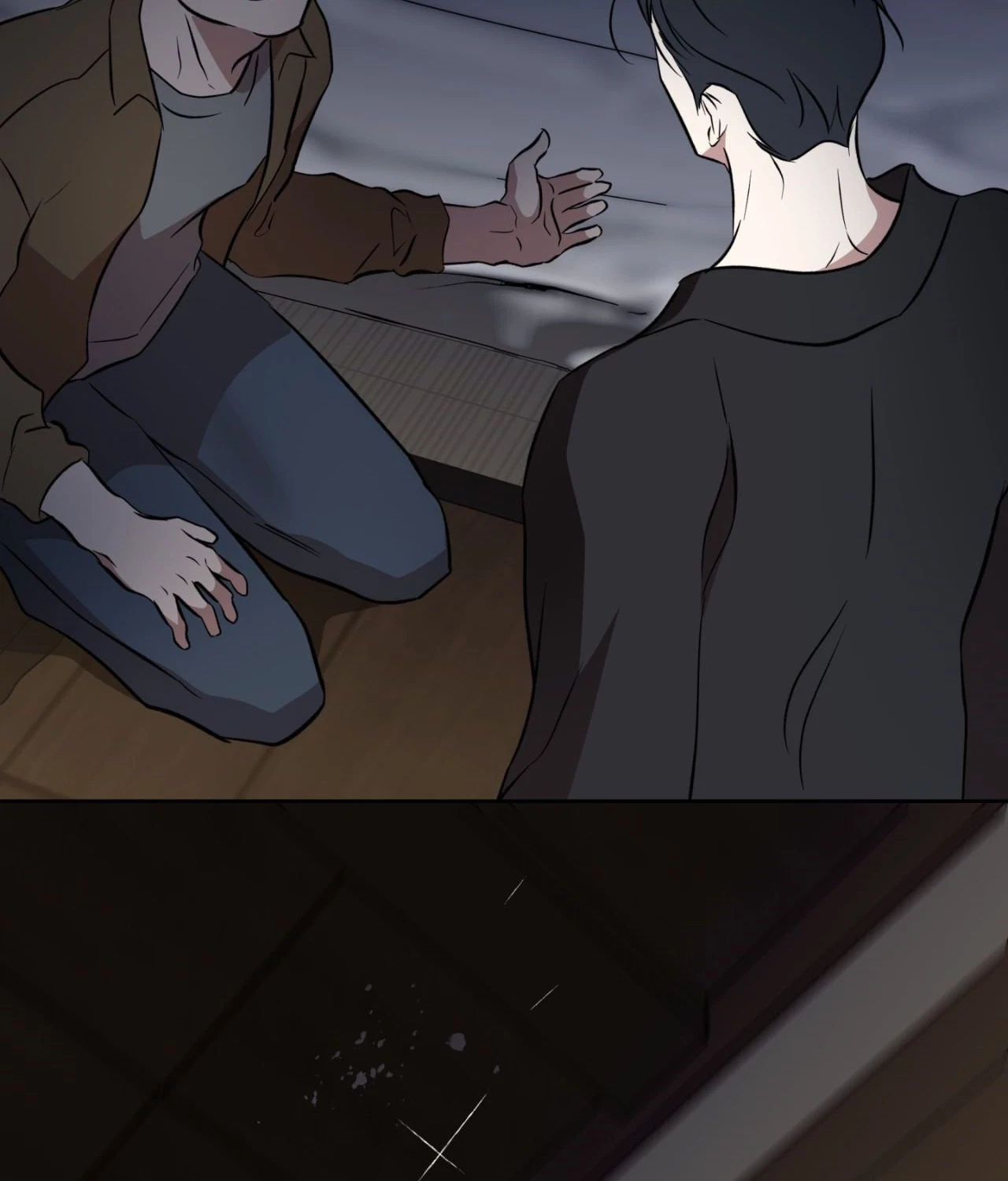 Chapter 38, page 92