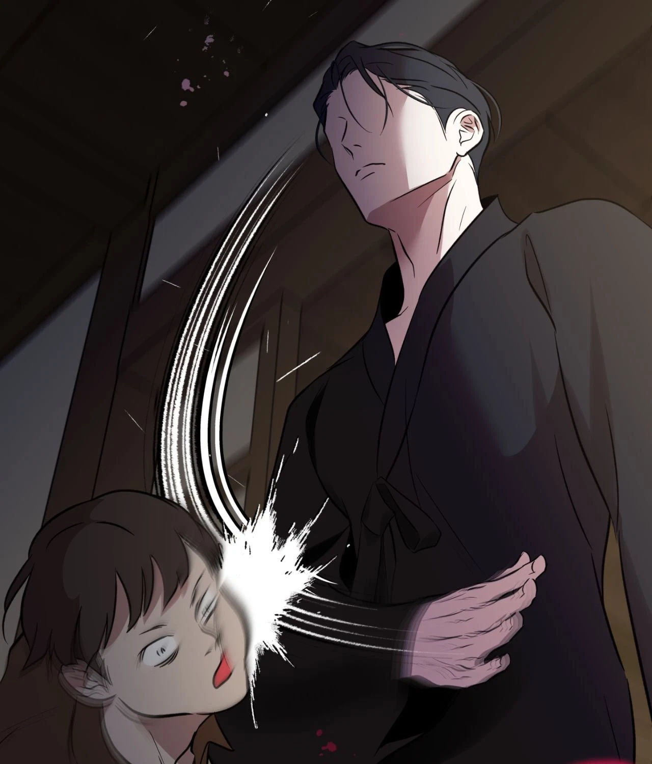 Chapter 38, page 93