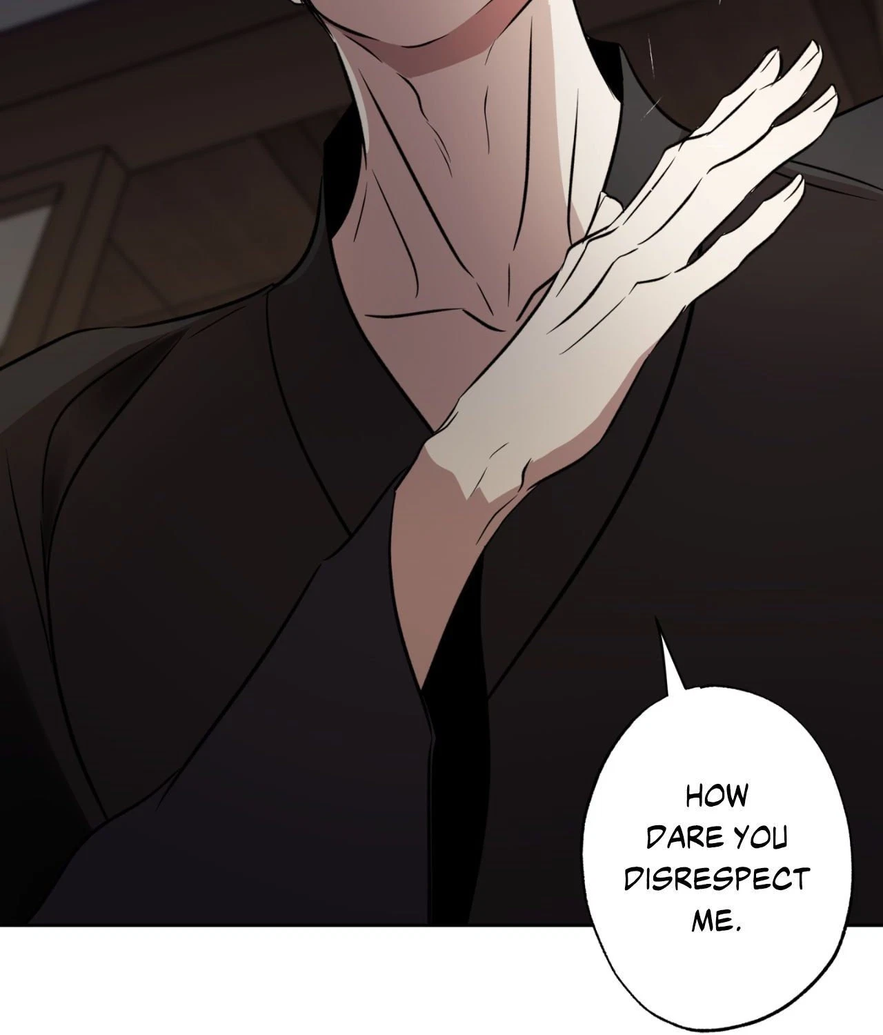 Chapter 38, page 95