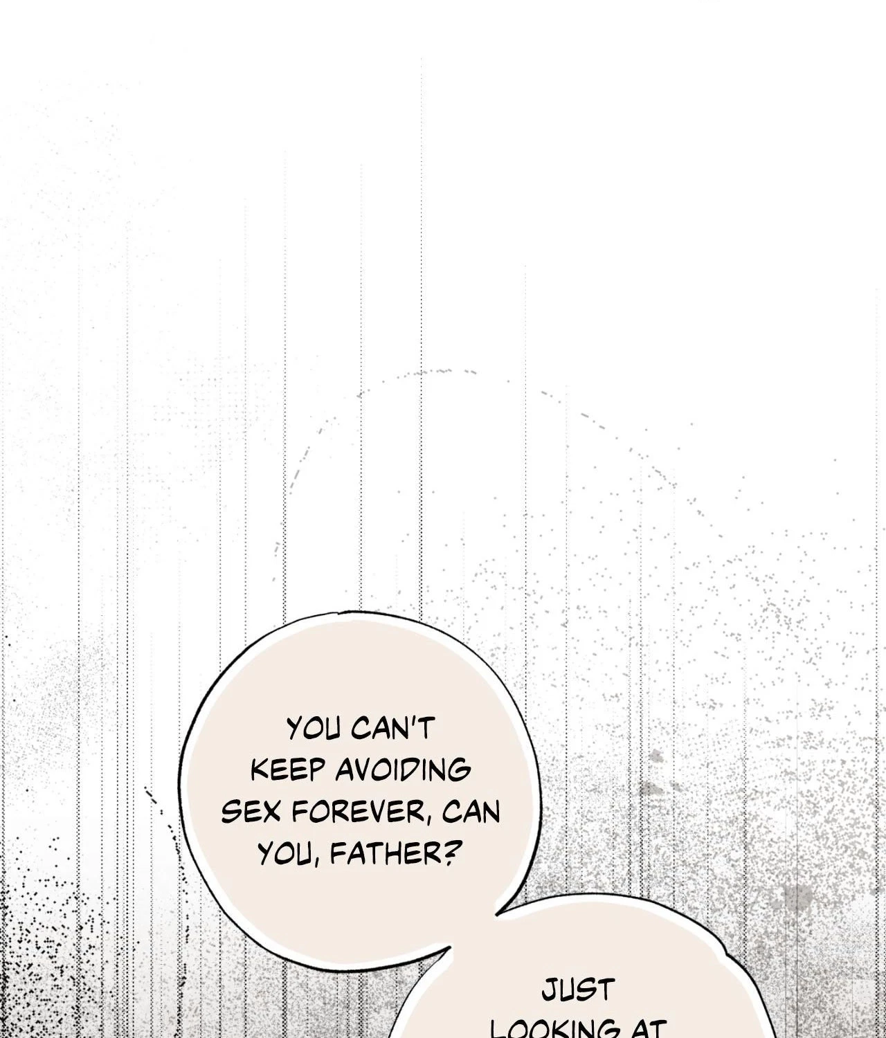 Chapter 38, page 96