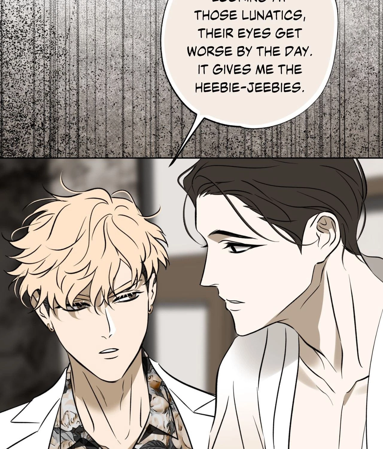Chapter 38, page 97