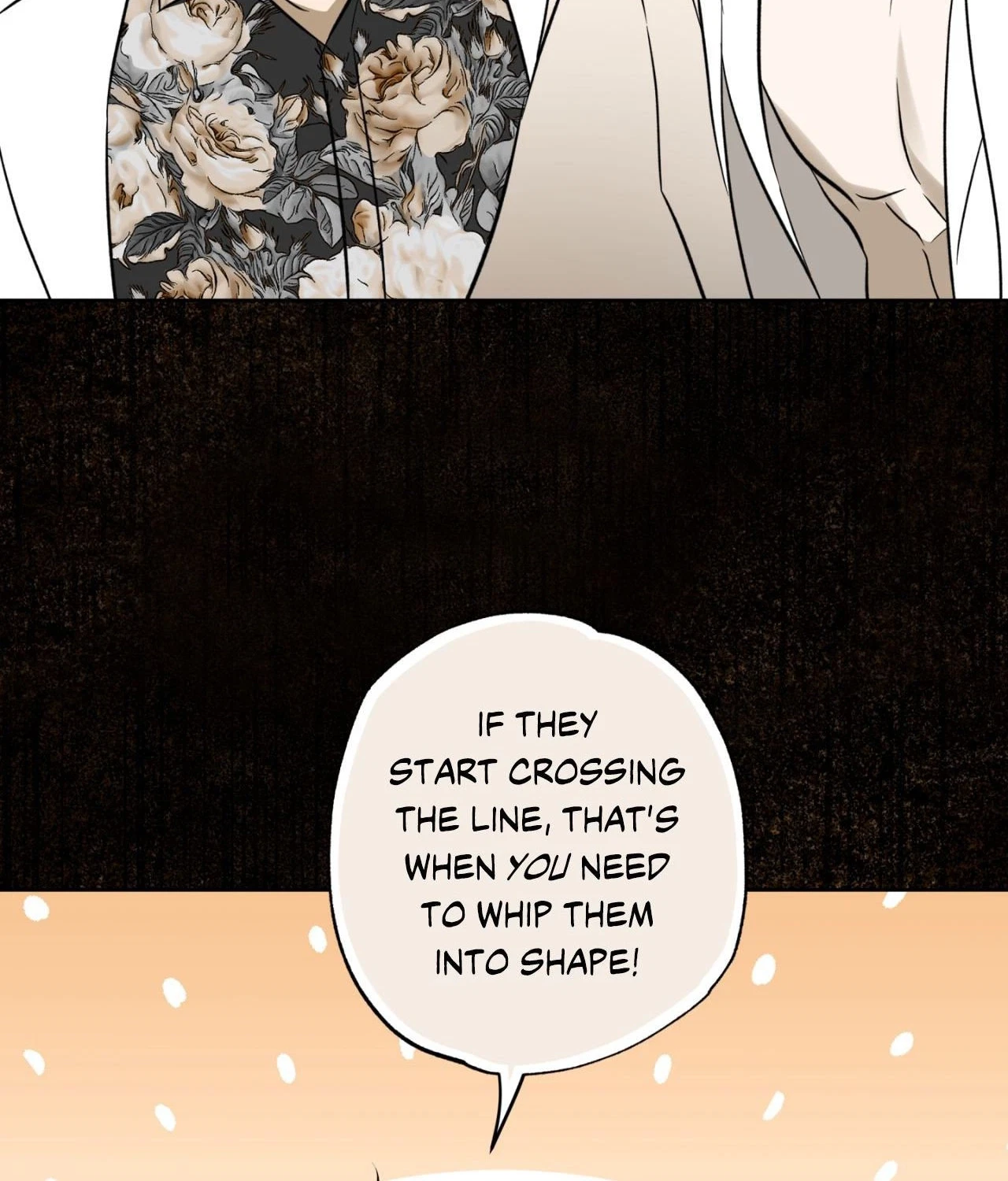 Chapter 38, page 98