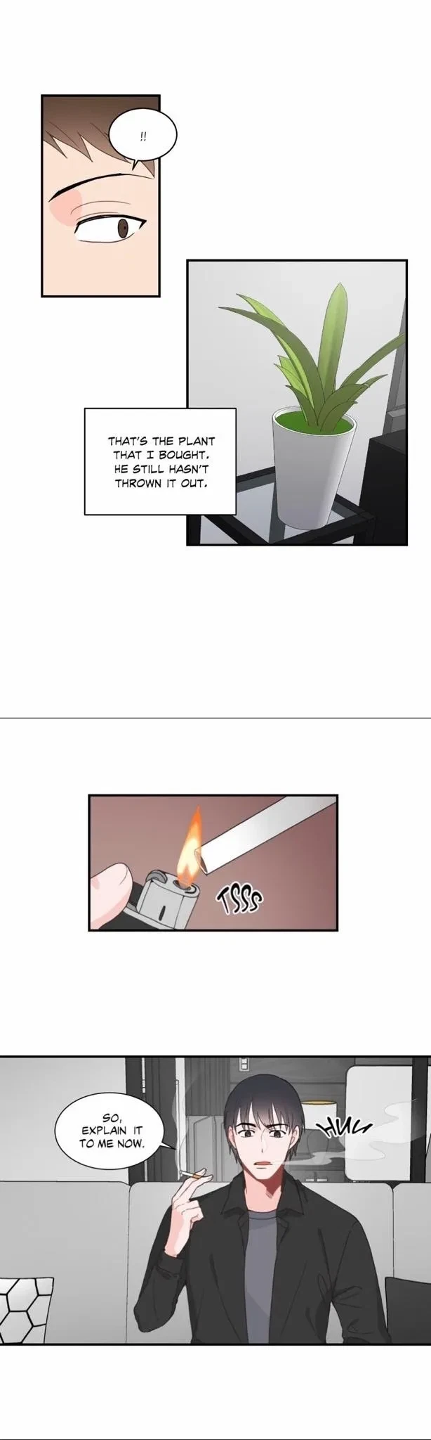 Chapter 8, page 10