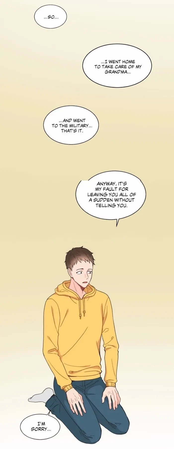Chapter 8, page 12