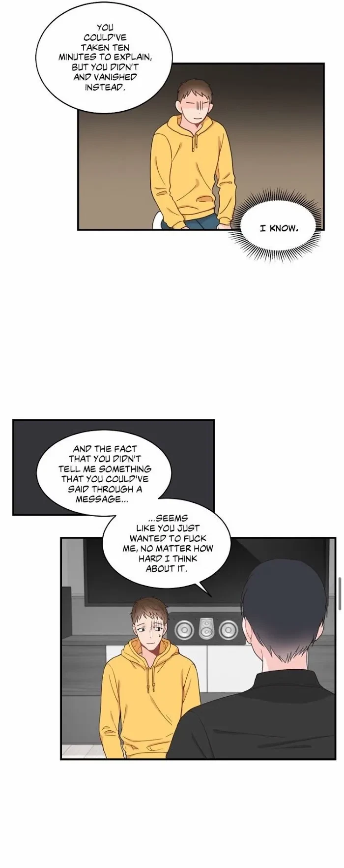 Chapter 8, page 14