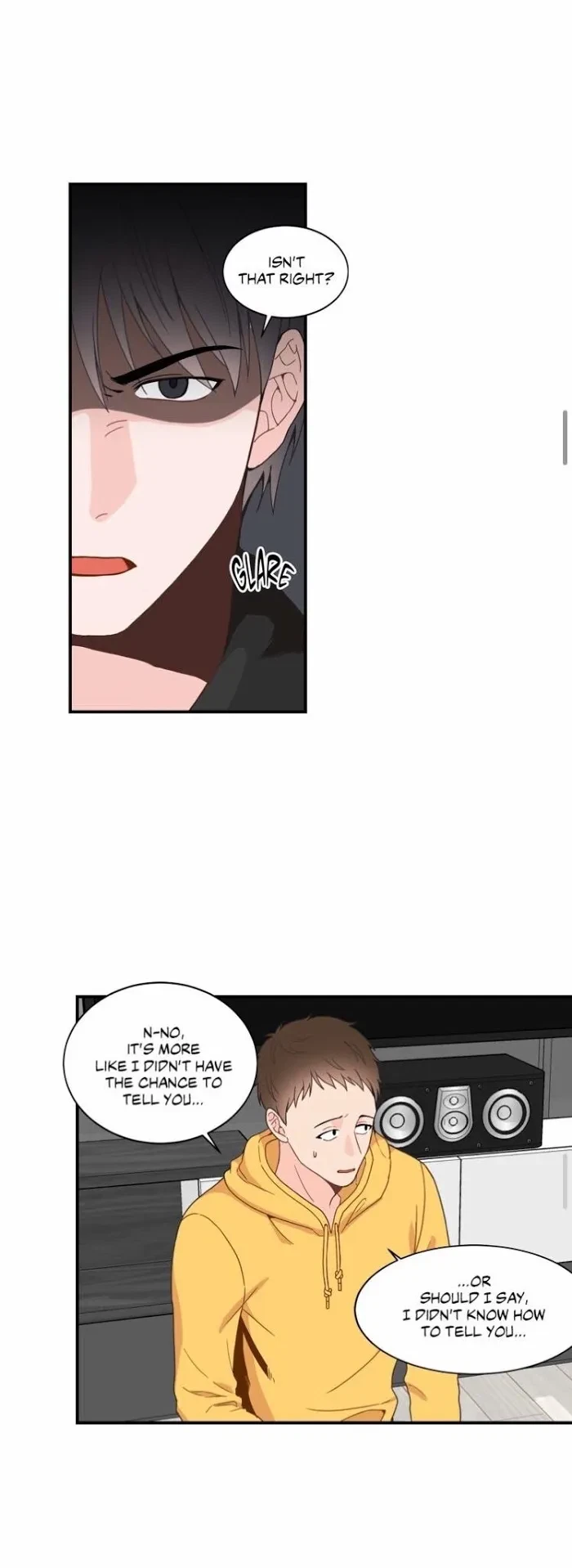 Chapter 8, page 15