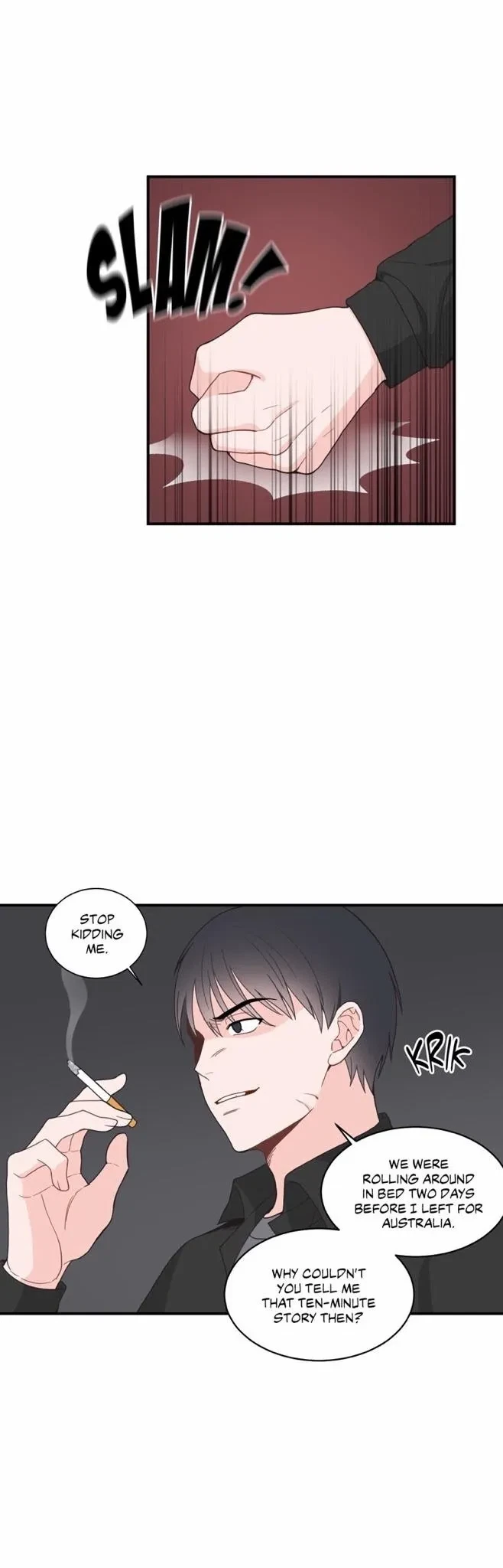 Chapter 8, page 16