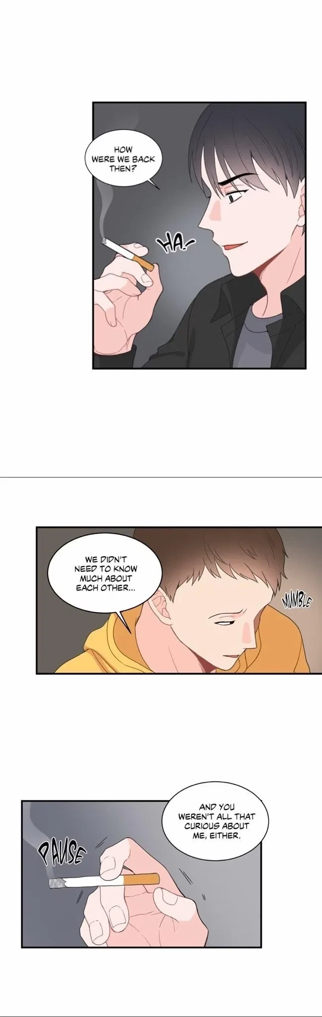 Chapter 8, page 18