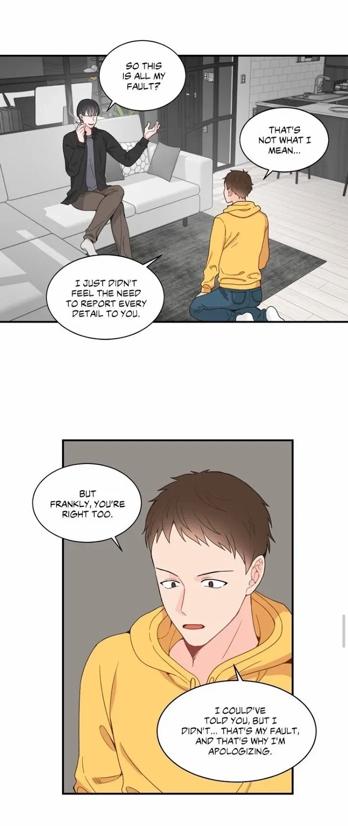 Chapter 8, page 19