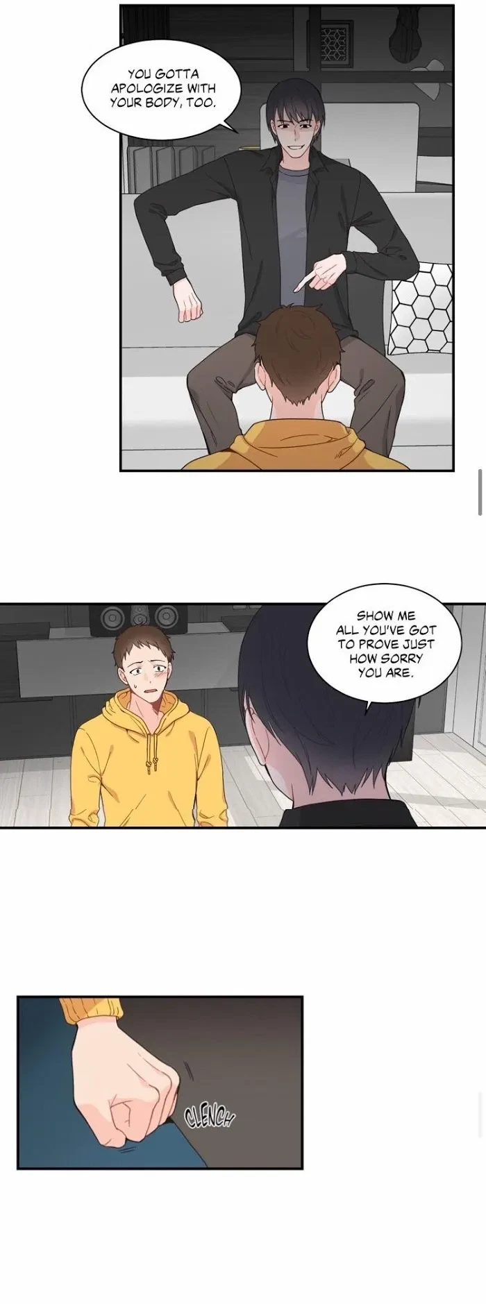 Chapter 8, page 21