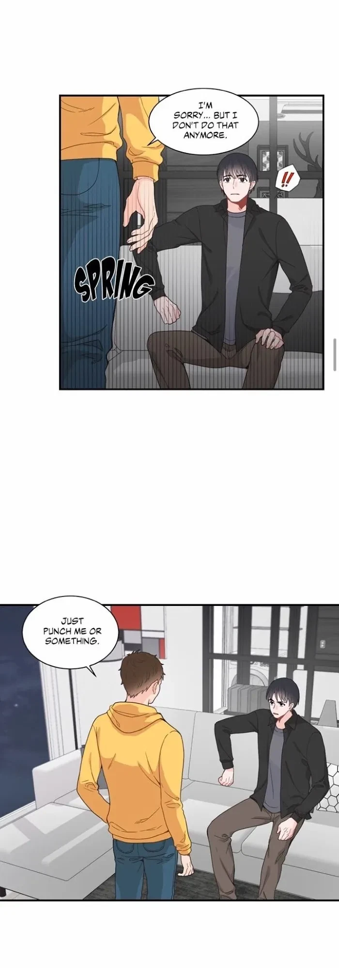 Chapter 8, page 22