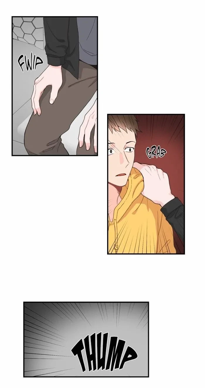 Chapter 8, page 23