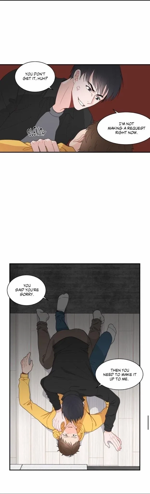 Chapter 8, page 25