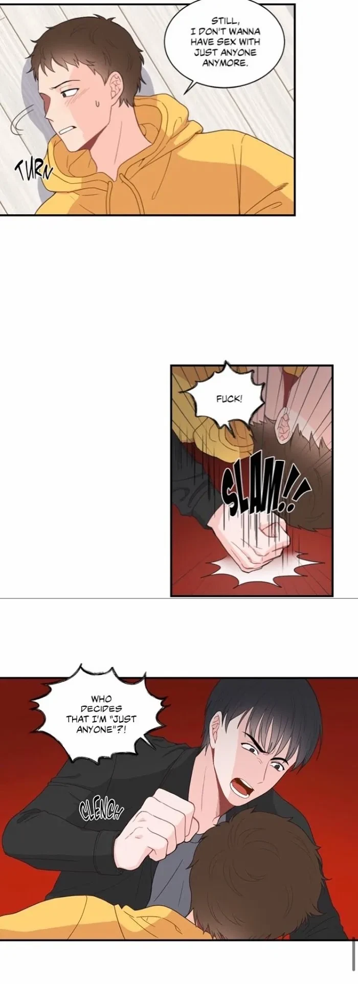 Chapter 8, page 26