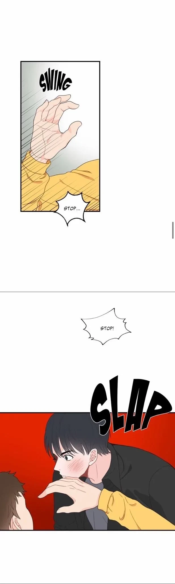 Chapter 8, page 28