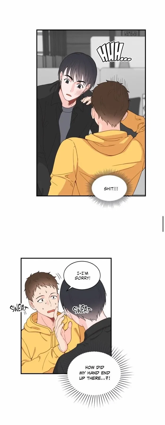 Chapter 8, page 29