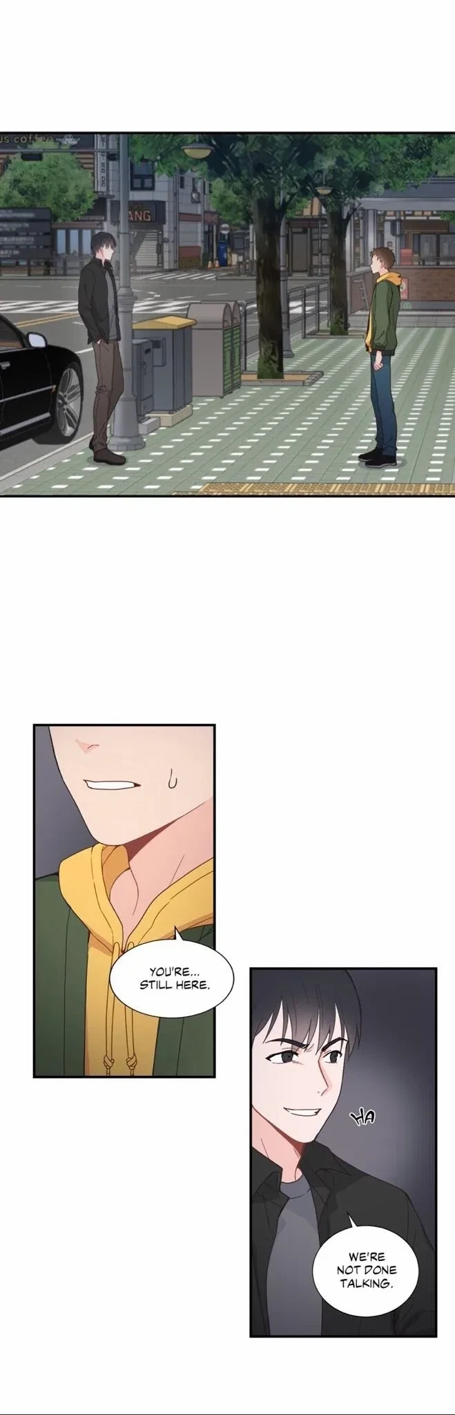 Chapter 8, page 3