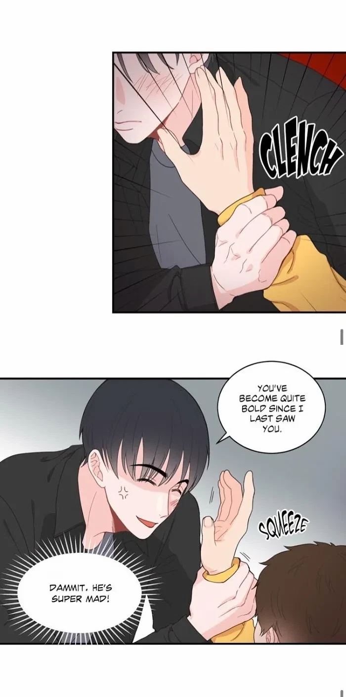 Chapter 8, page 30