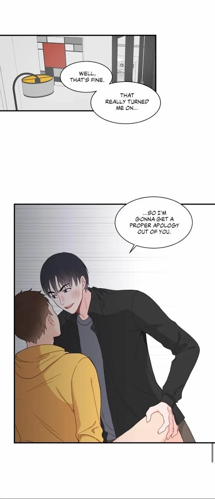 Chapter 8, page 31
