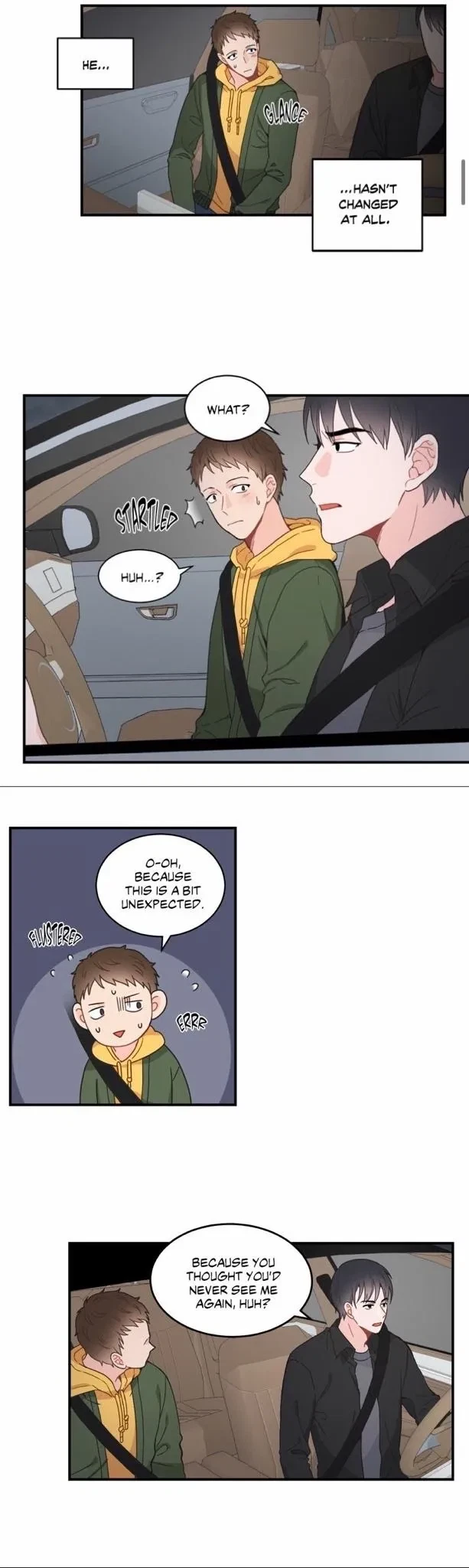 Chapter 8, page 6
