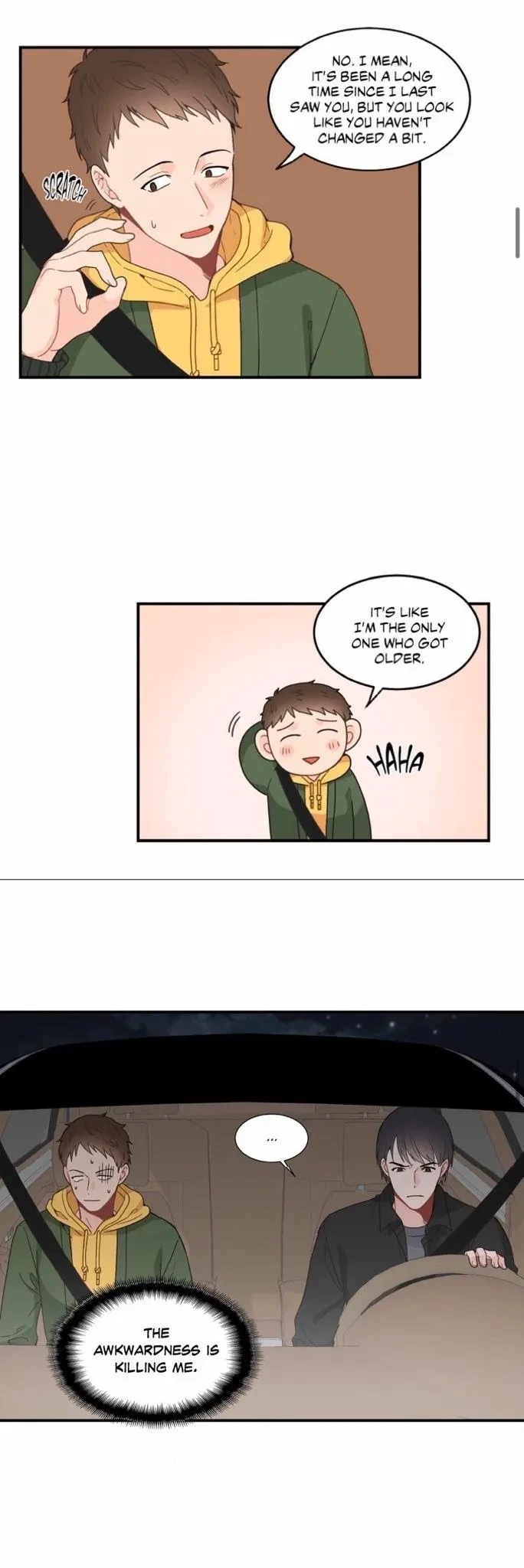 Chapter 8, page 7