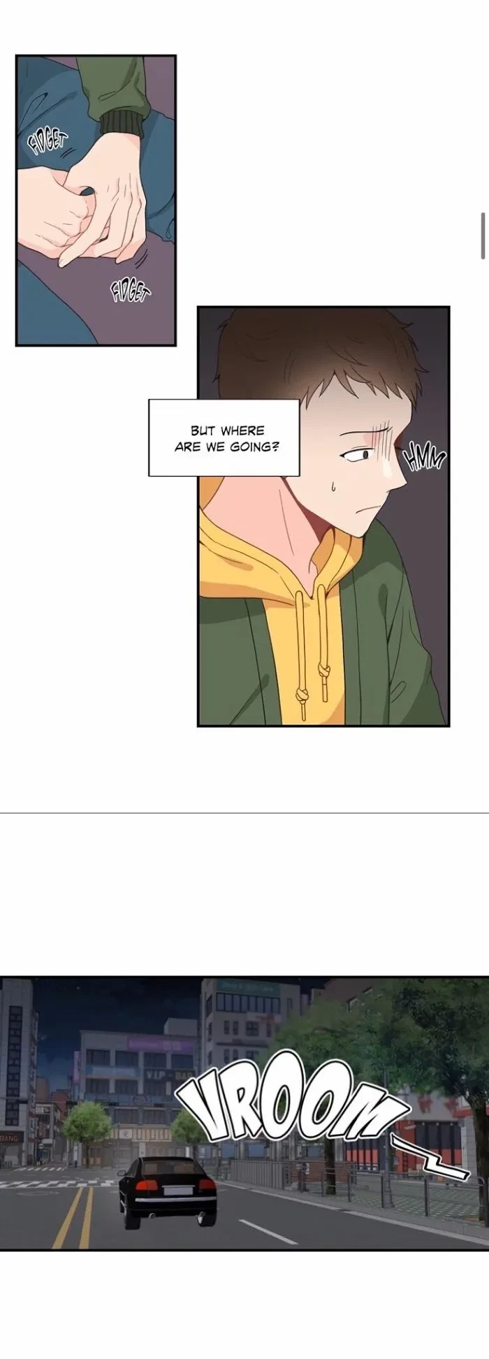 Chapter 8, page 8