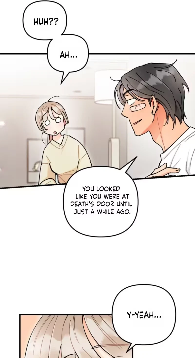 Chapter 17, page 10