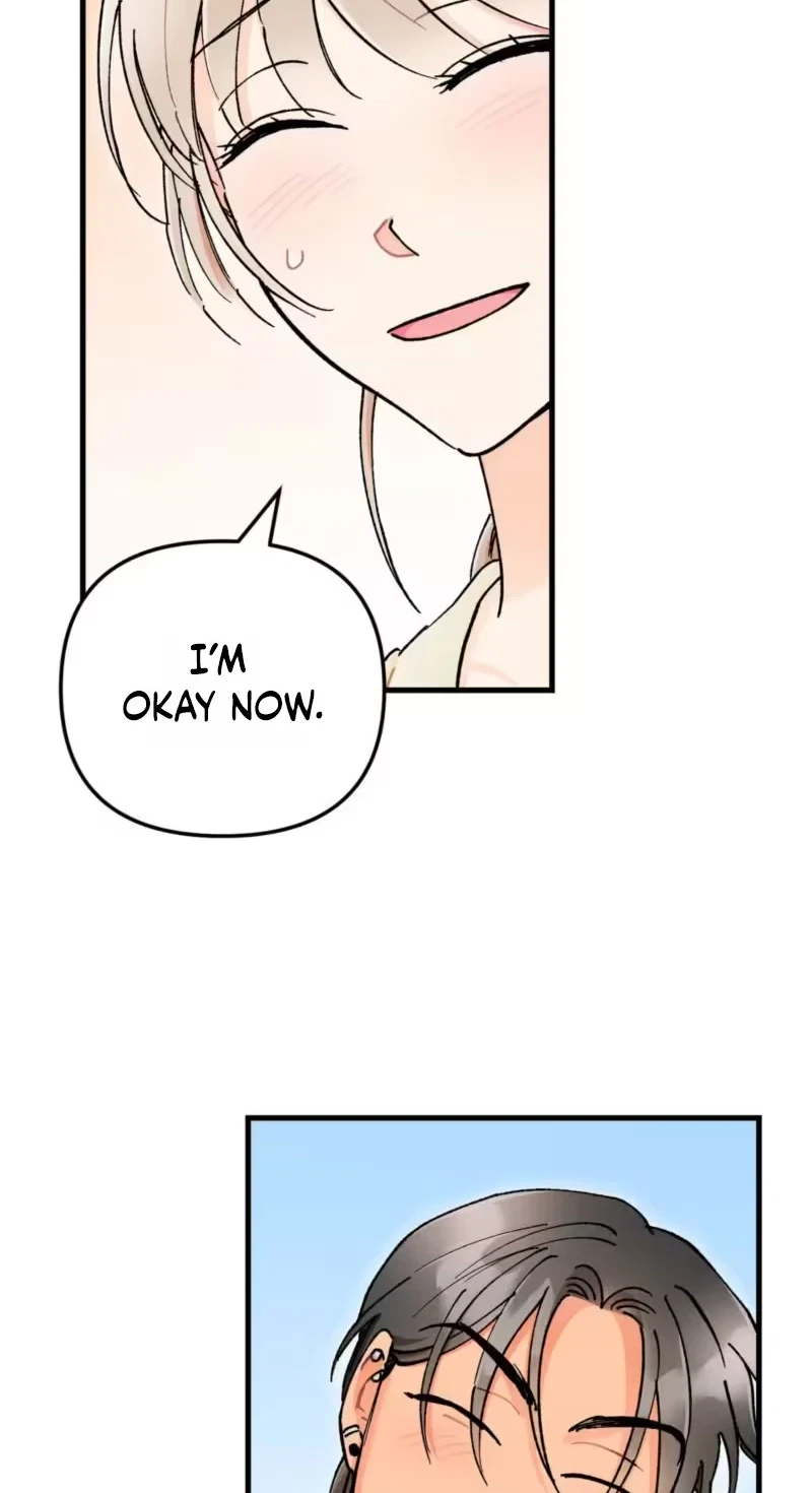 Chapter 17, page 11