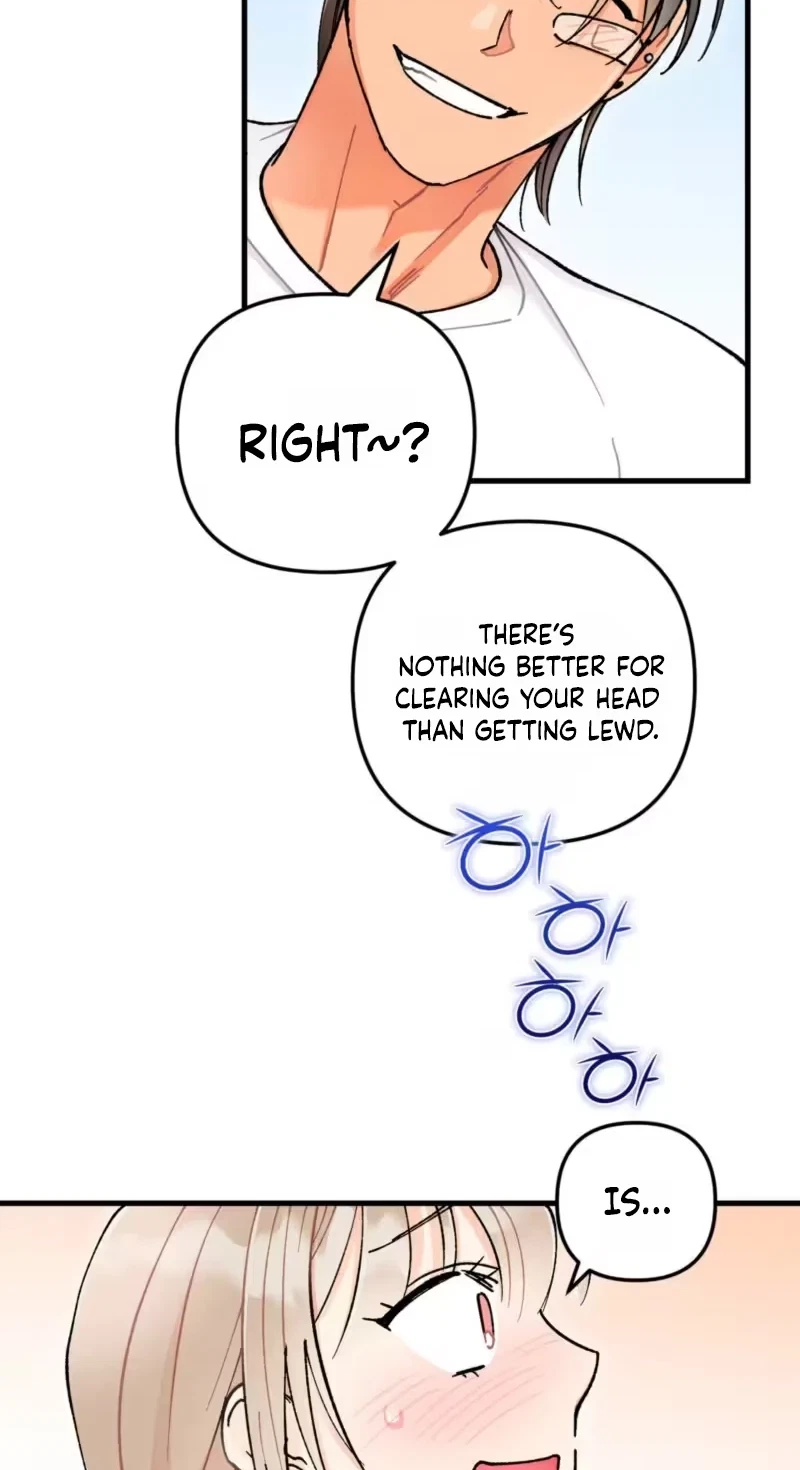 Chapter 17, page 12
