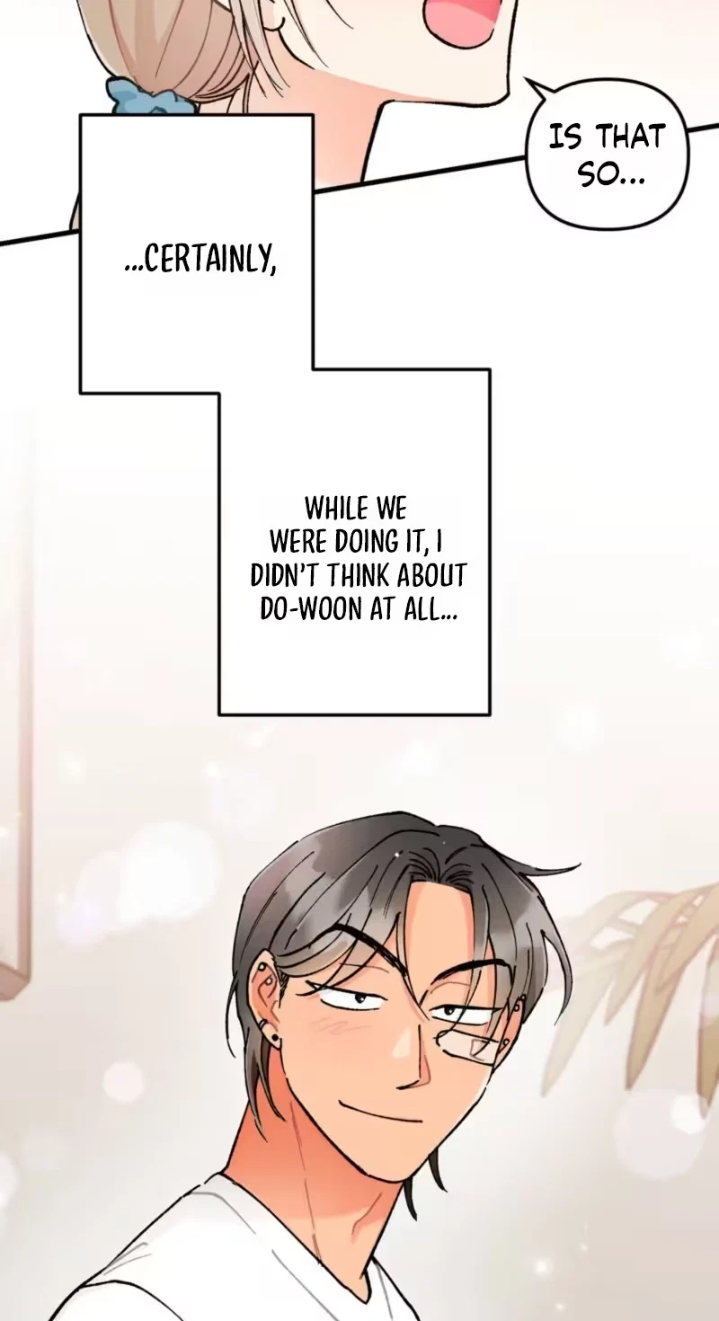 Chapter 17, page 13