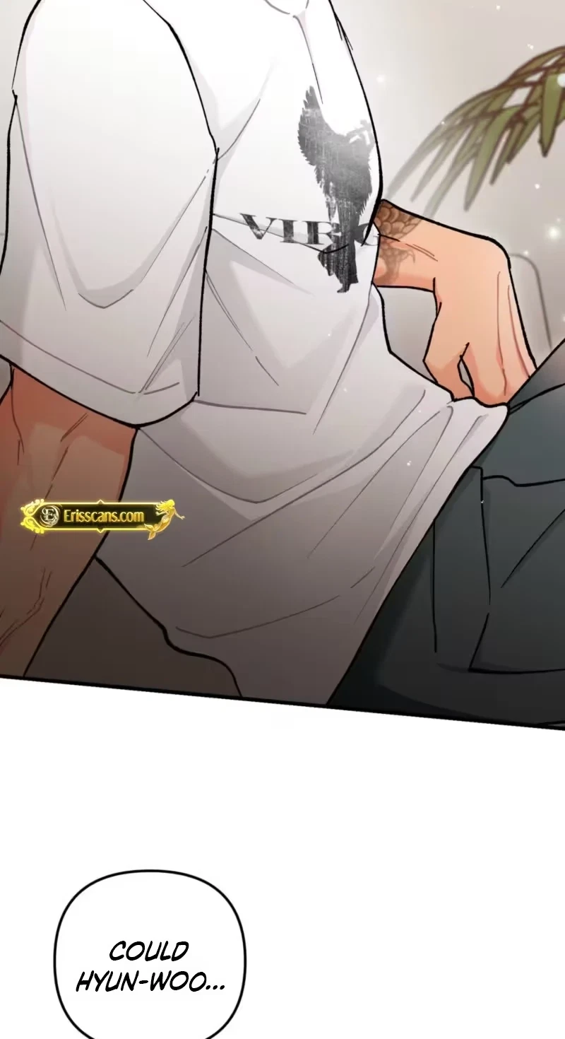 Chapter 17, page 14