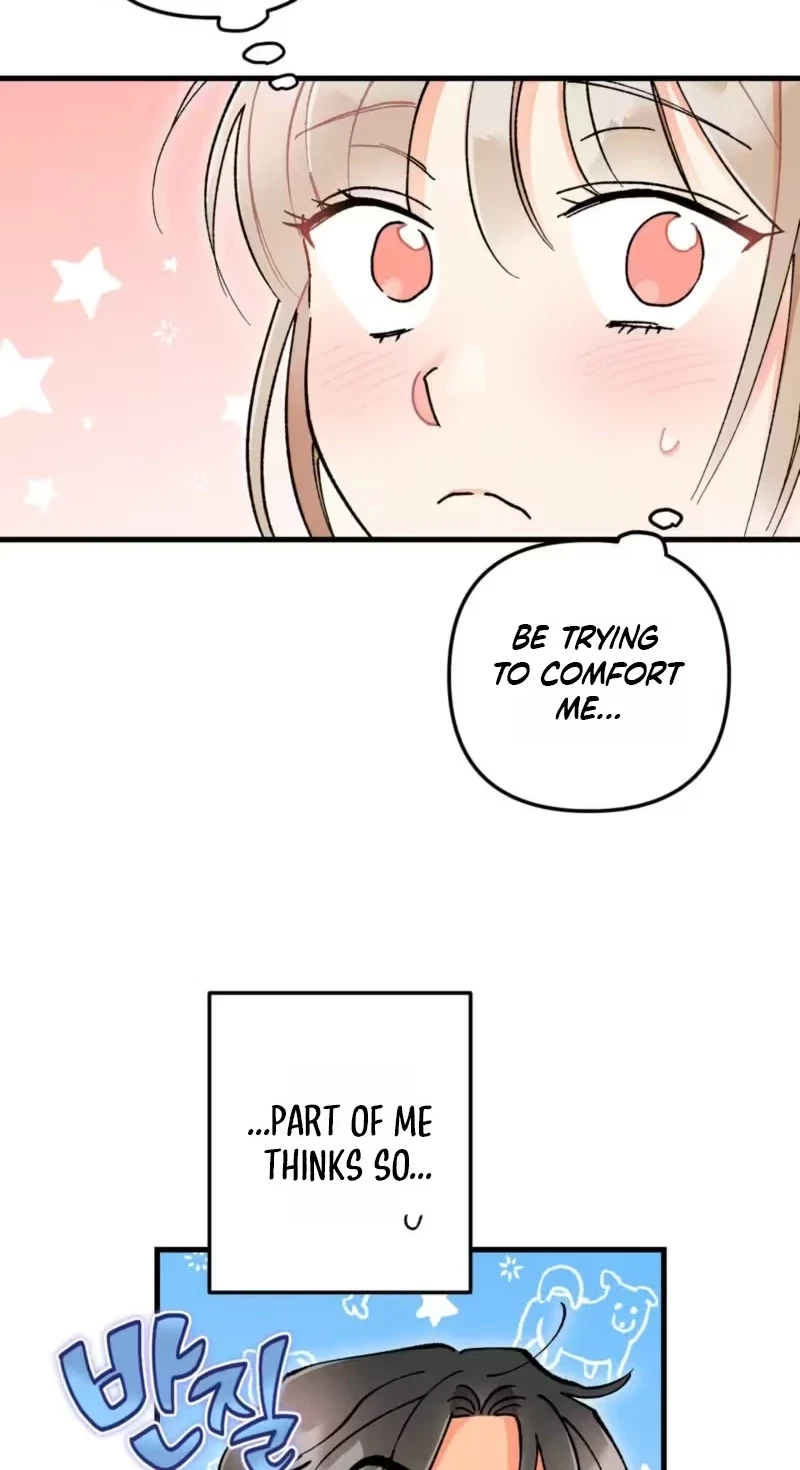 Chapter 17, page 15