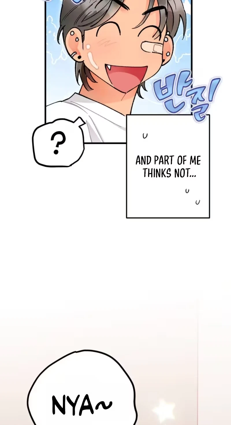 Chapter 17, page 16
