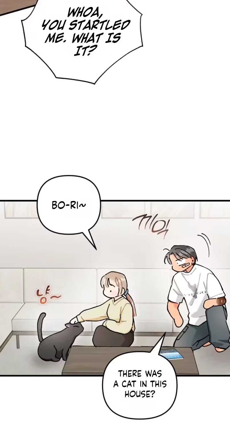 Chapter 17, page 18