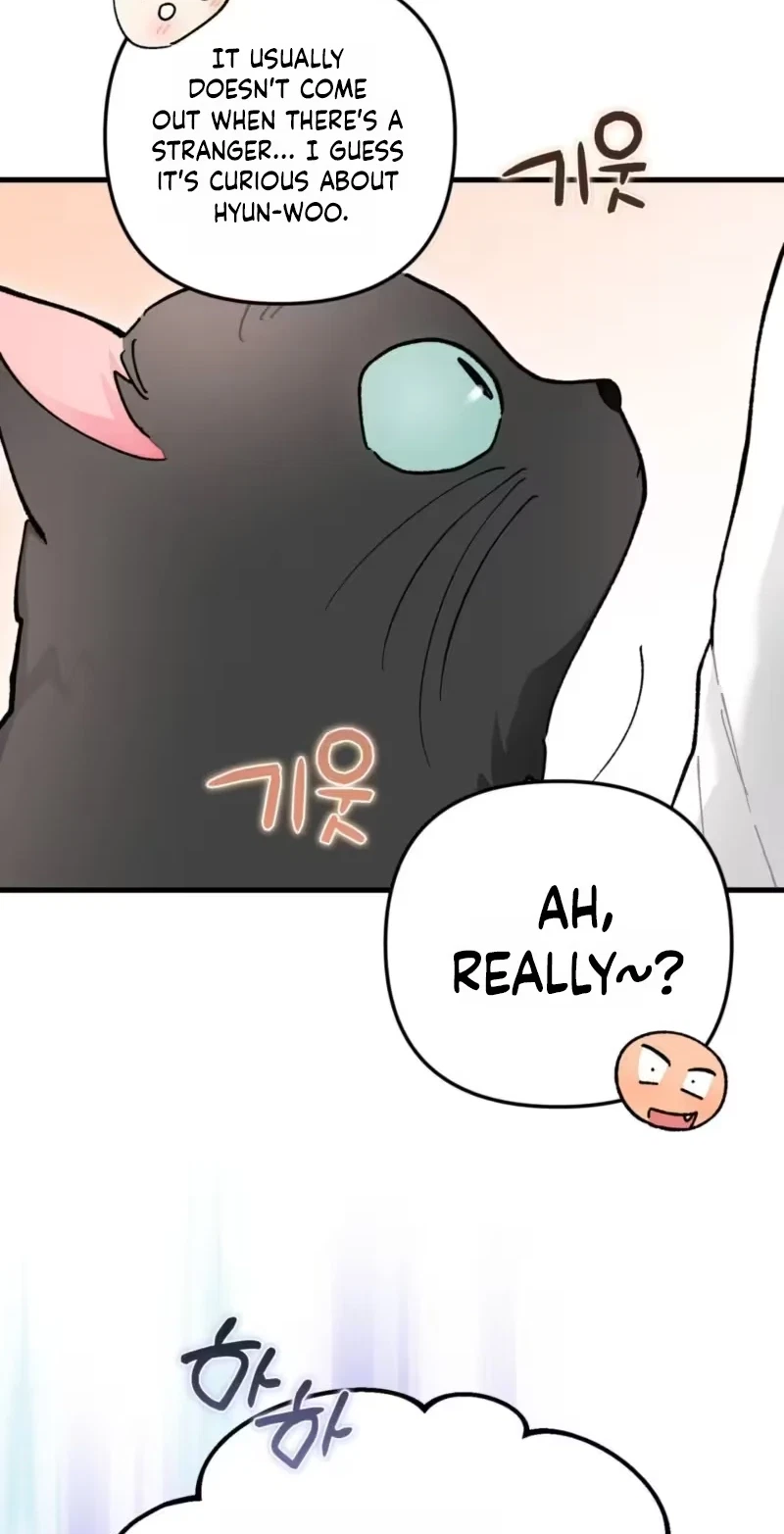 Chapter 17, page 20