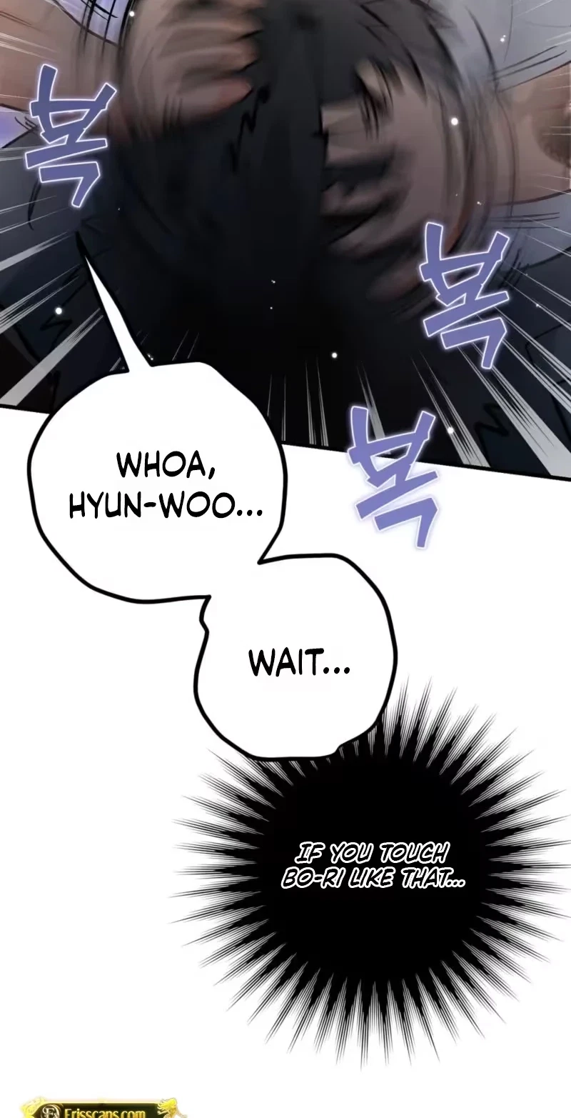 Chapter 17, page 22